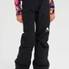 Burton Girl's Elite 2L Cargo Pants