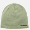Burton AK Tech Beanie