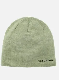 Burton AK Tech Beanie