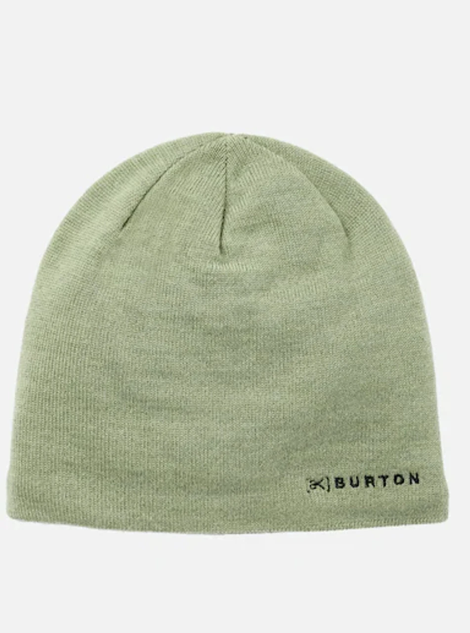 Burton AK Tech Beanie