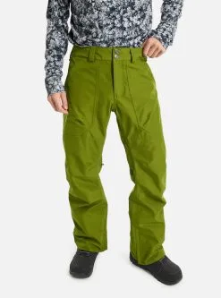 Burton Men's Ballast Gore-Tex 2L Pants