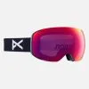 Anon M2 MFI Goggles + Bonus Lens