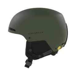Oakley Mod1 Pro MIPS Helmet