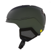 Oakley MOD5 MIPS Helmet