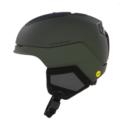 Oakley MOD5 MIPS Helmet