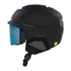 Oakley MOD7 MIPS Helmet