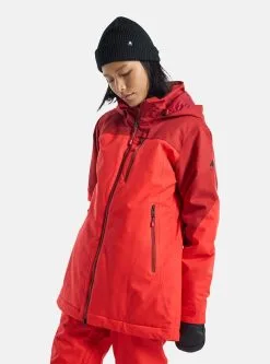 Burton Women's Lelah 2L Jacket