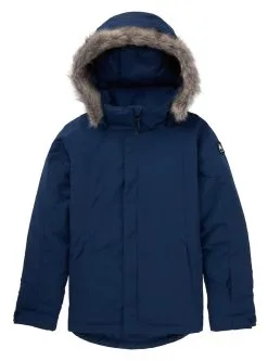 Burton Girl's Bennett Jacket