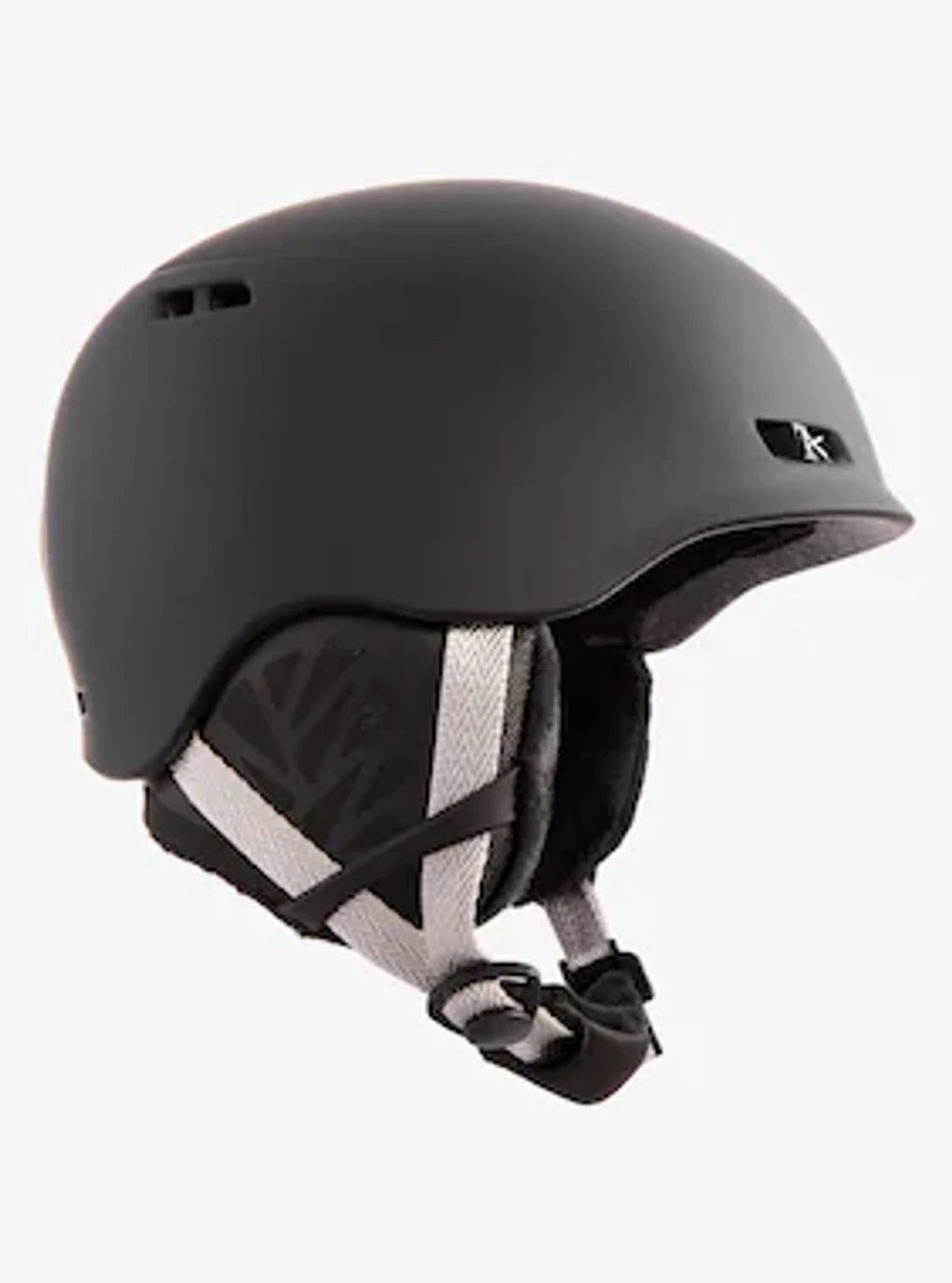 Anon Rodan MIPS Helmet - Women's - Image 2