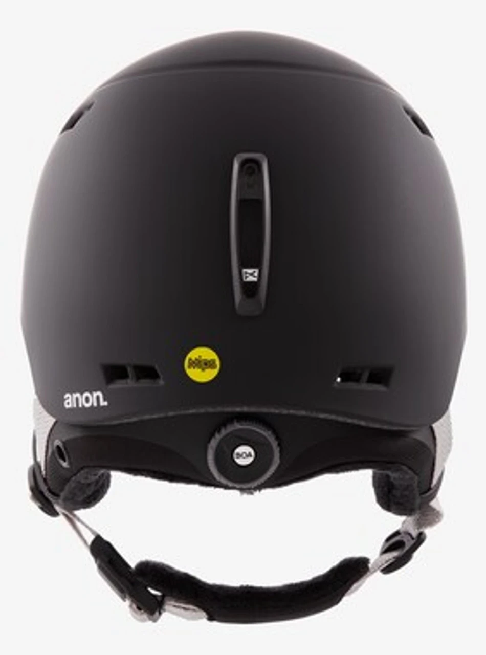 Anon Rodan MIPS Helmet - Women's - Image 3