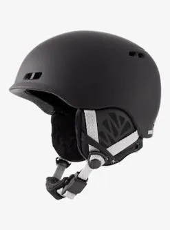 Anon Rodan MIPS Helmet - Women's