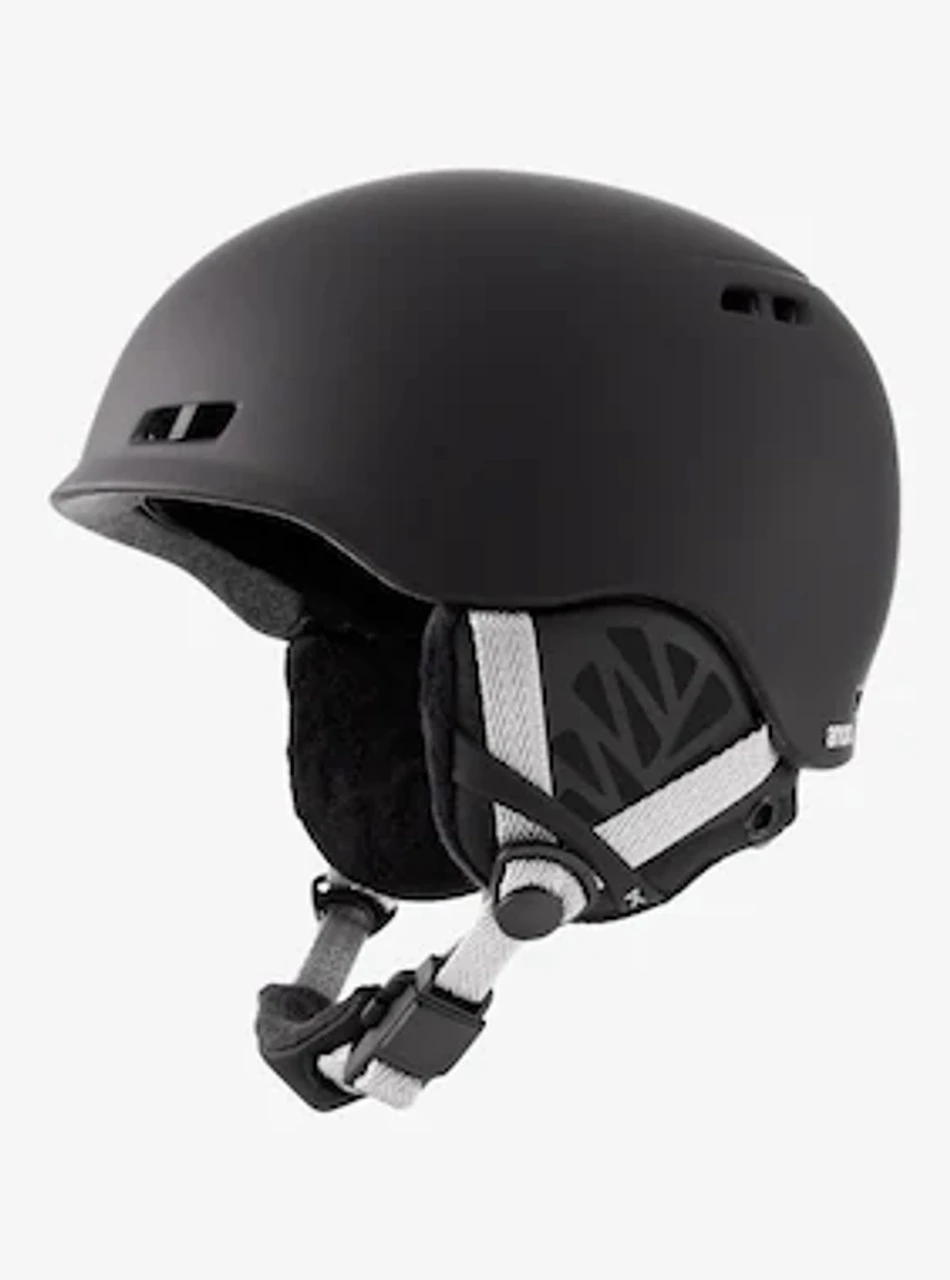 Anon Rodan MIPS Helmet - Women's