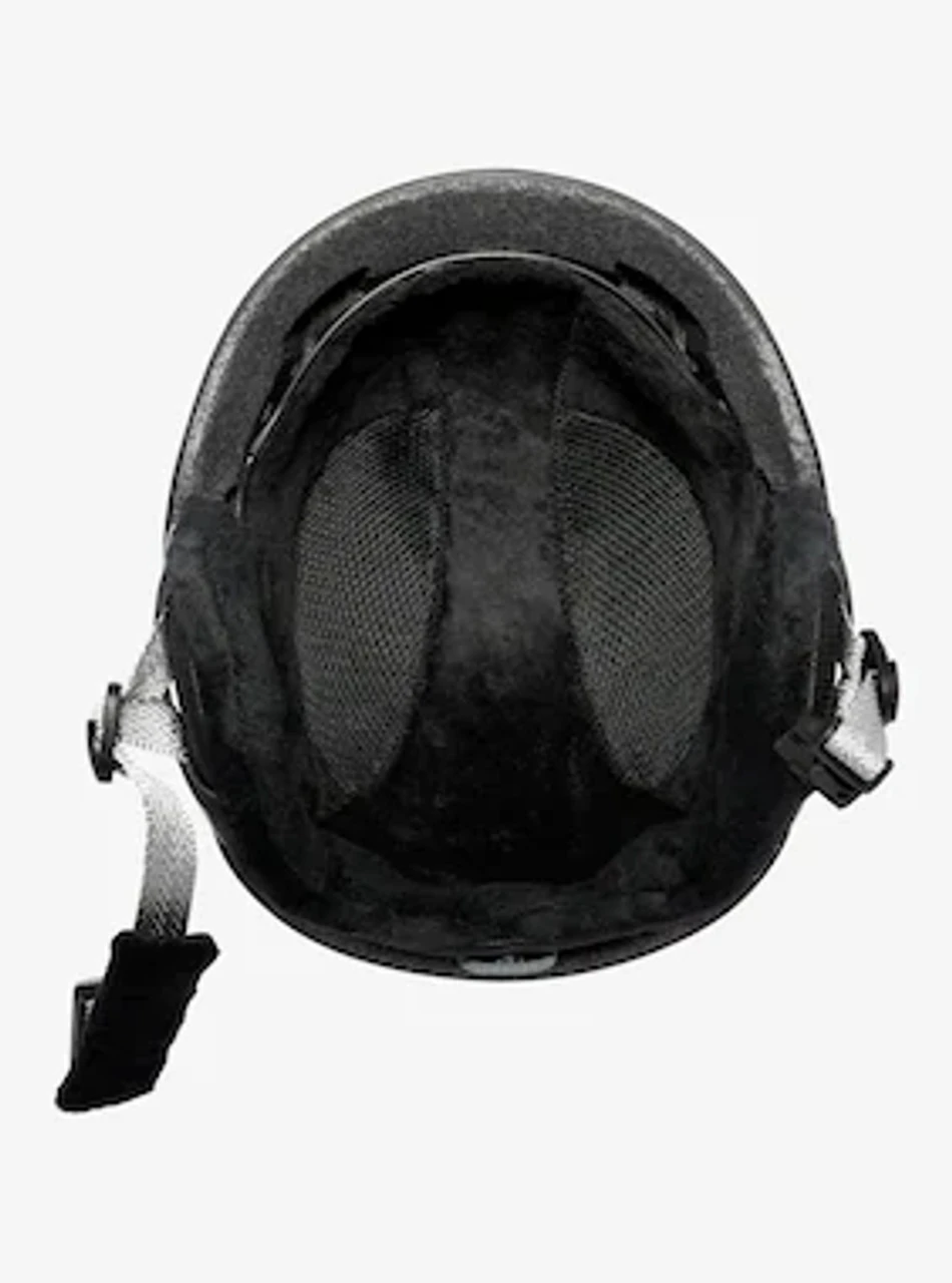 Anon Rodan MIPS Helmet - Women's - Image 4