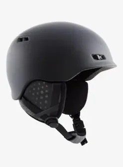 Anon Rodan MIPS Helmet
