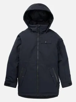 Burton Girl's Khione 2L Jacket