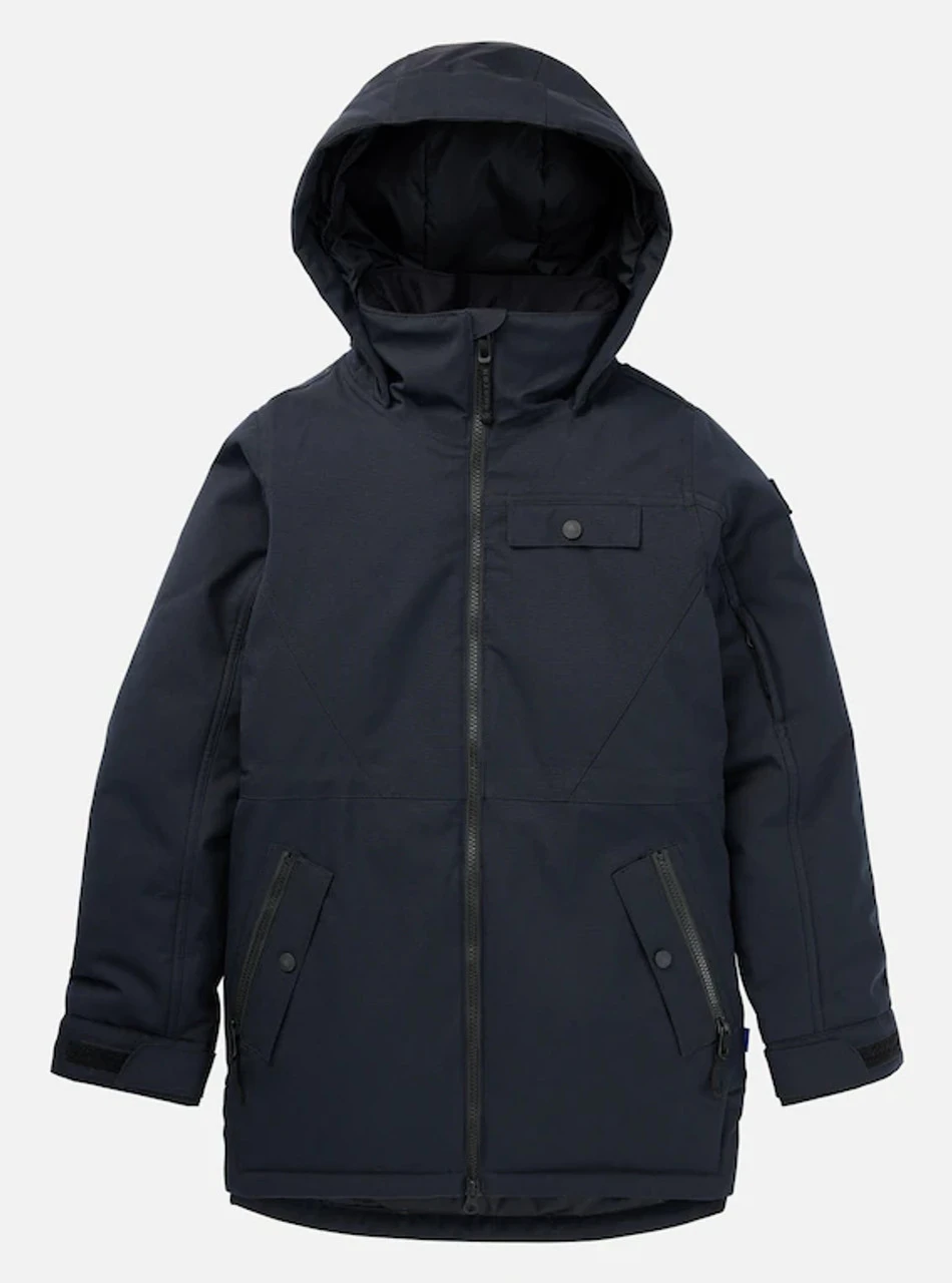 Burton Girl's Khione 2L Jacket