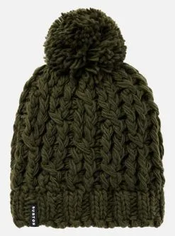 Burton Recycled Kismet Beanie