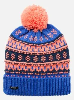 Burton Recycled Walden Beanie