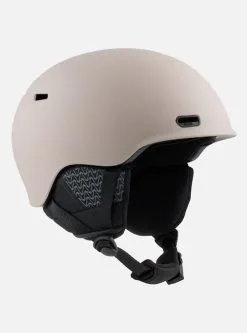 Anon Oslo Wavecel Helmet