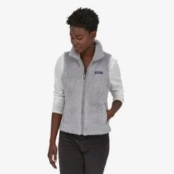 Patagonia Women's Los Gatos Vest