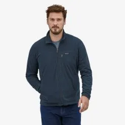Patagonia Men's Micro D Jacket