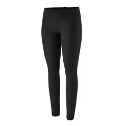 Patagonia Women's Capilene Air Bottoms