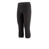 Patagonia Men's Capilene Thermal Weight Boot-Length Bottoms