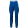 Helly Hansen Men's Lifa Active Baselayer Pant