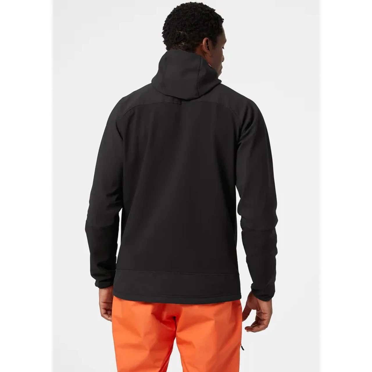 Helly Hansen Men's Elevation Shield Fleece Jacket - Image 2