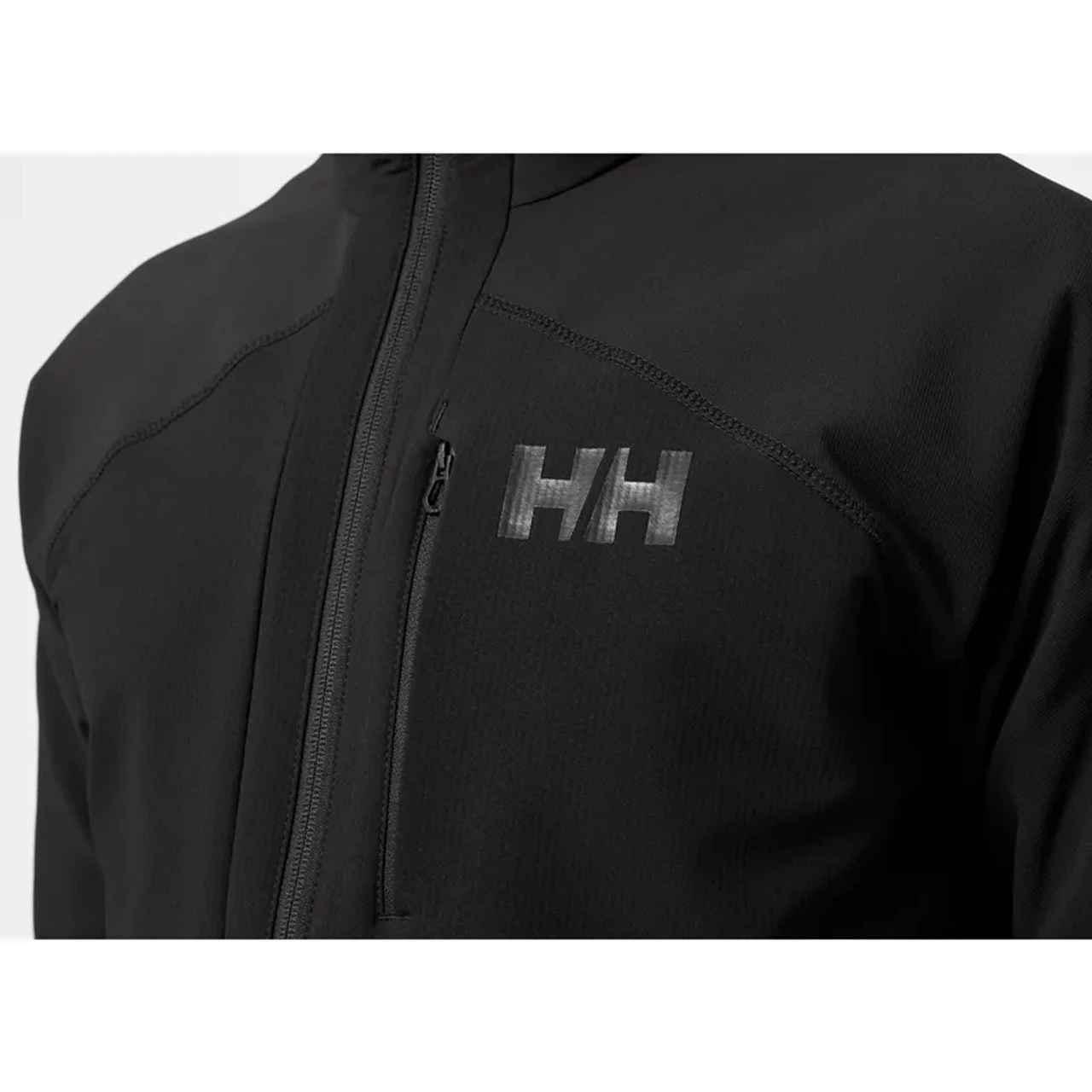 Helly Hansen Men's Elevation Shield Fleece Jacket - Image 5