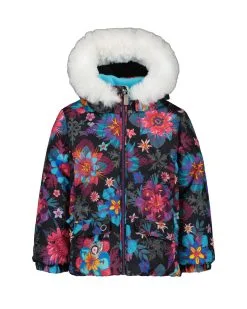 Obermeyer Kids Roselet Jacket