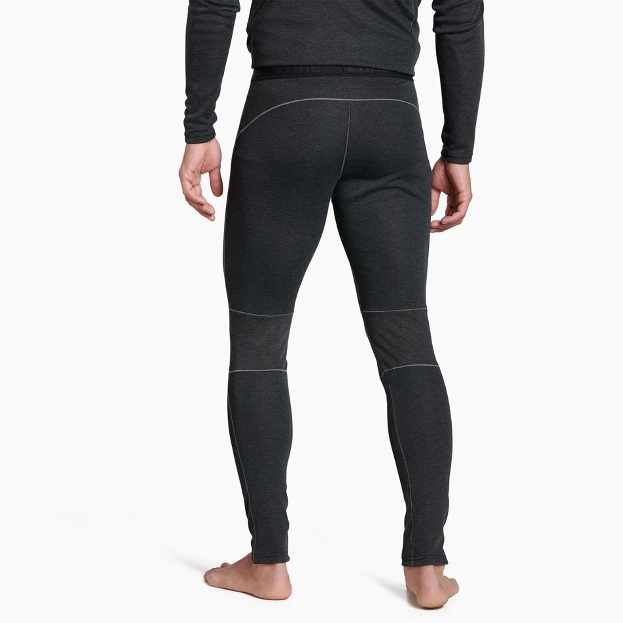 Kuhl Men's Akkomplice Bottom - Image 3