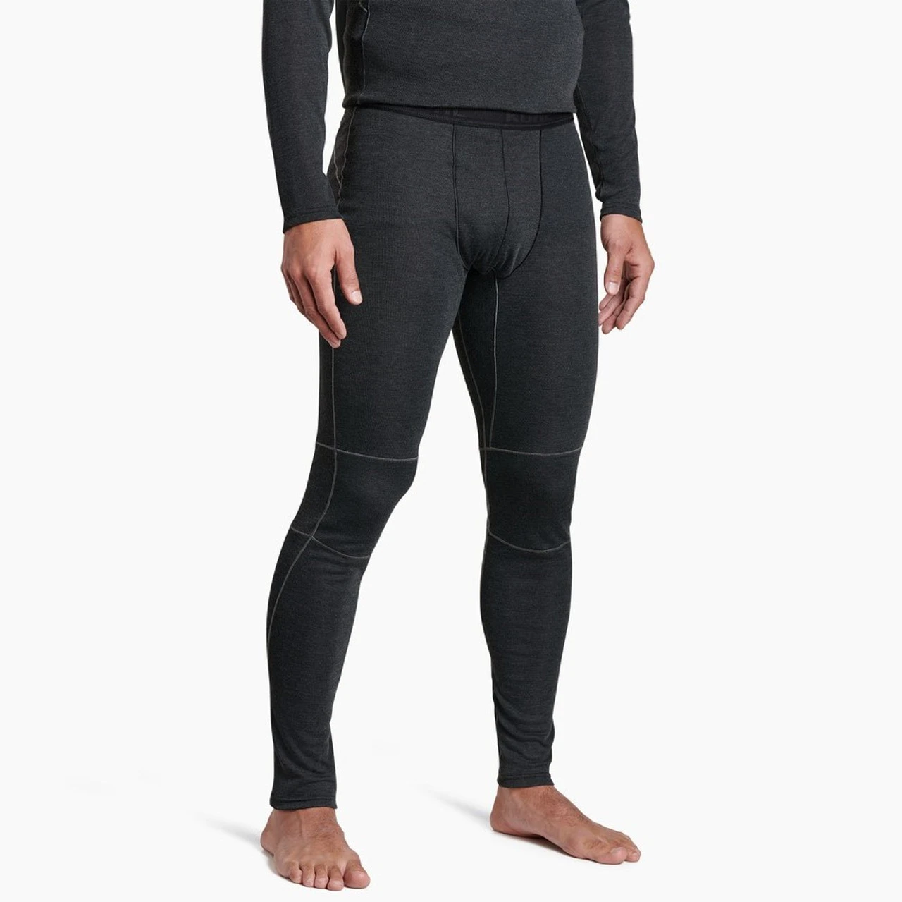 Kuhl Men's Akkomplice Bottom - Image 2