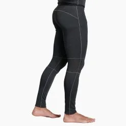 Kuhl Men's Akkomplice Bottom