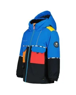 Obermeyer Kids Altair Jacket