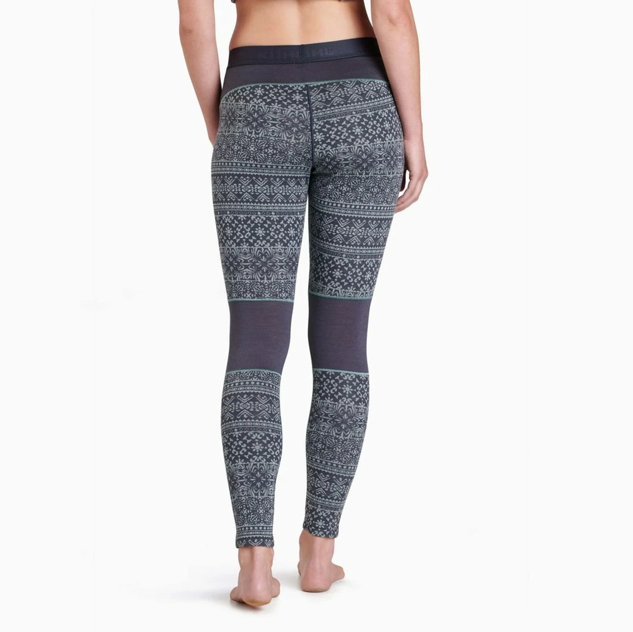 Kuhl Women's Kaskade Bottom - Image 4