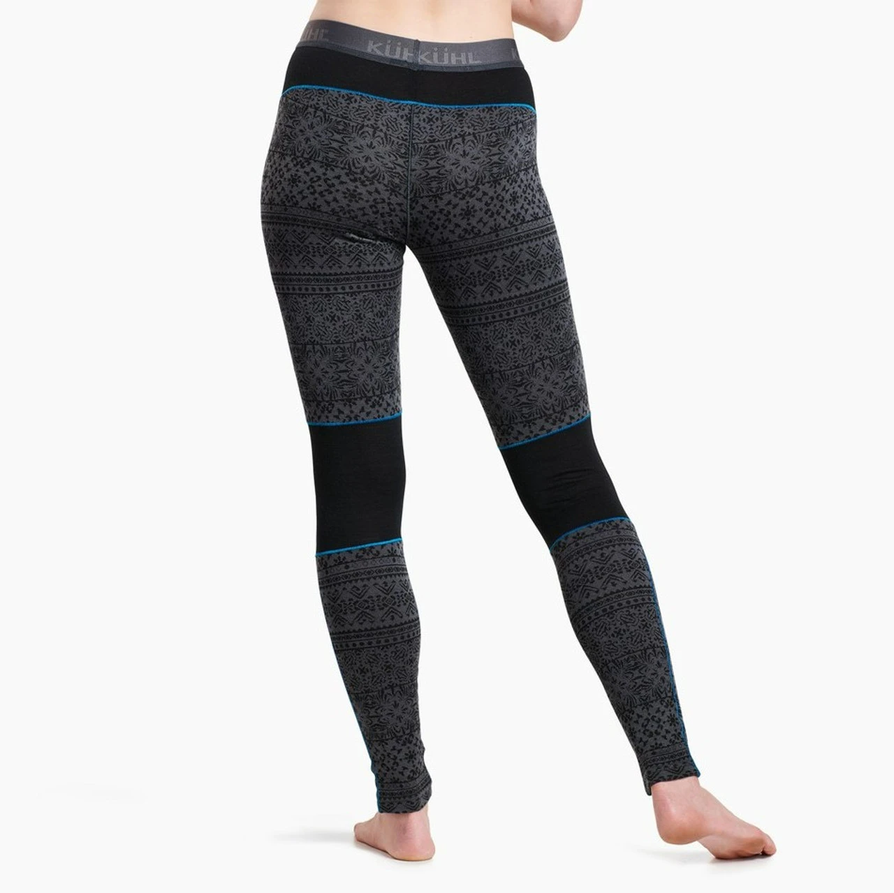 Kuhl Women's Kaskade Bottom - Image 2