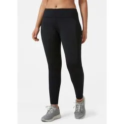 Helly Hansen Women's Verglas Warm Leggings