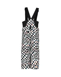 Obermeyer Kids Warp Pant