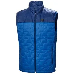 Helly Hansen Men's Lifaloft Insulator Vest