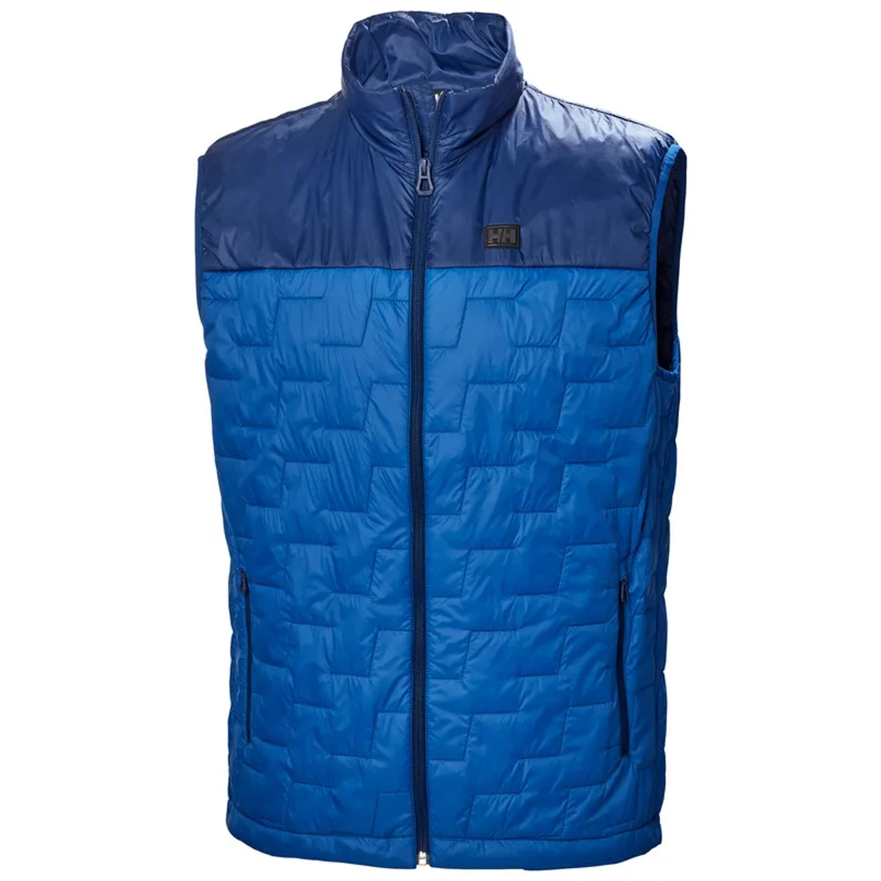 Helly Hansen Men's Lifaloft Insulator Vest