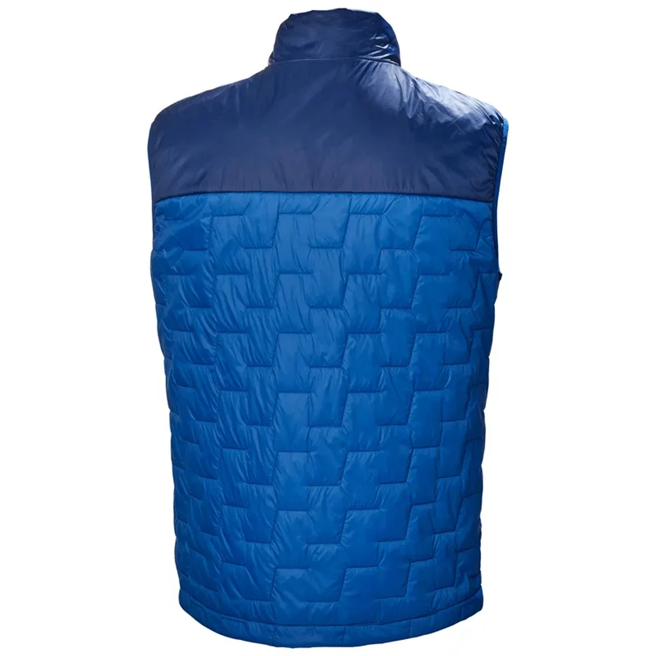 Helly Hansen Men's Lifaloft Insulator Vest - Image 2