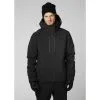 Helly Hansen Men's Alpha Lifaloft Jacket