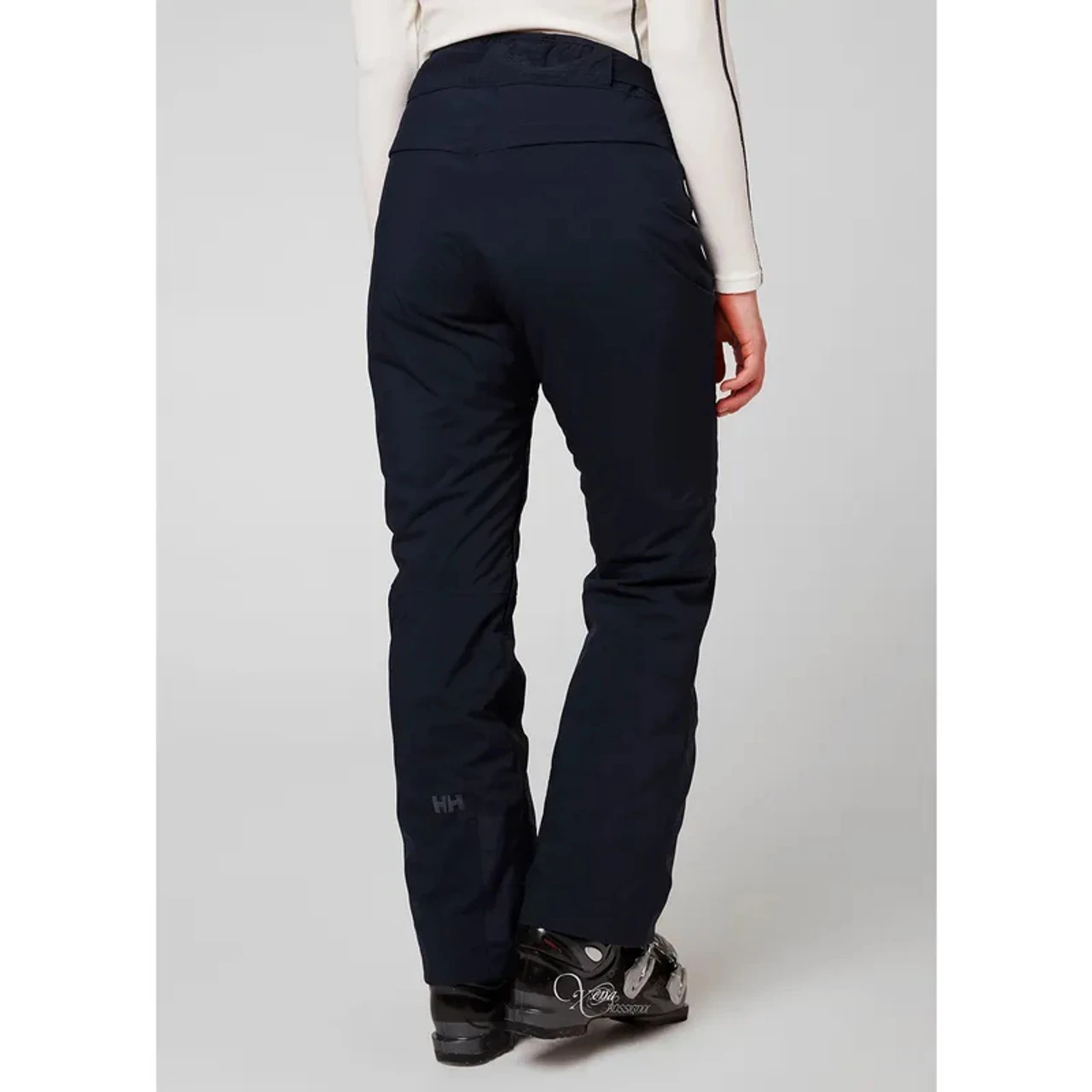 Helly Hansen Women's Legendary Insulated Pants - Image 6