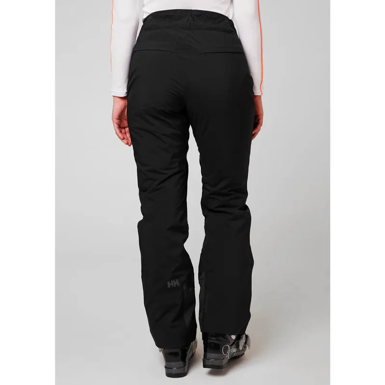 Helly Hansen Women's Legendary Insulated Pants - Image 2