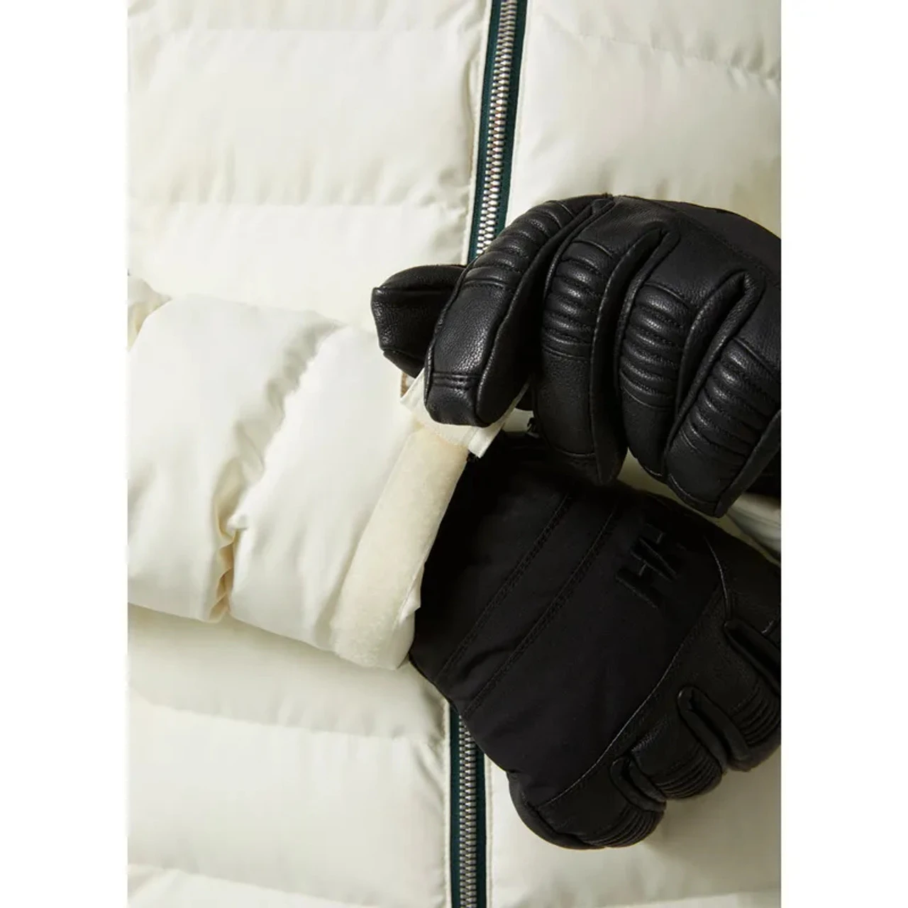 Helly Hansen Women's Imperial Puffy Jacket - Image 6