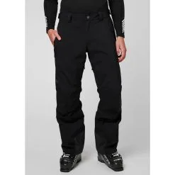 Helly Hansen Men's Legendary Insulated Pants