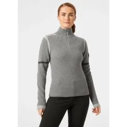 Helly Hansen Women's Edge Knitted Sweater