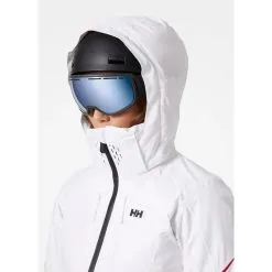 Helly Hansen Women's Alphelia Infinity Jacket