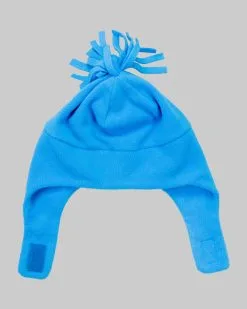 Obermeyer Kids Orbit Fleece Hat